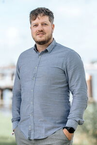 Stefan Pohlmann